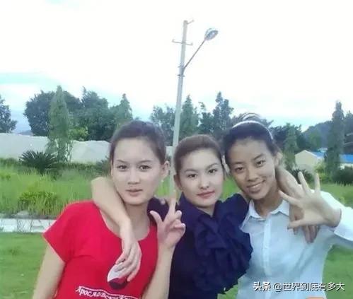 “果敢”現狀，帶你看看真實的果敢