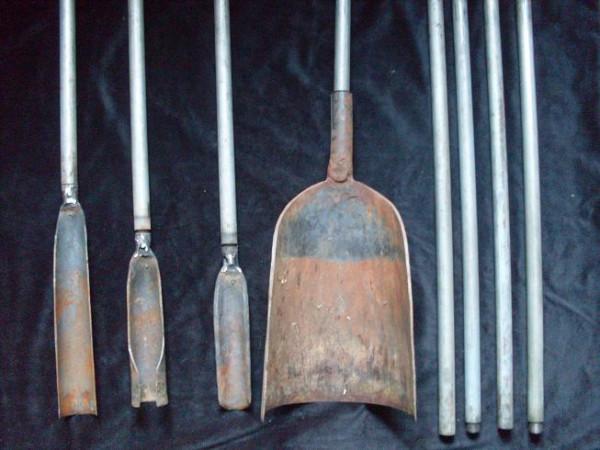 北京墳莊村出現神秘大墓，陪葬女性墓誌遠超墓主，專家：此墓不凡