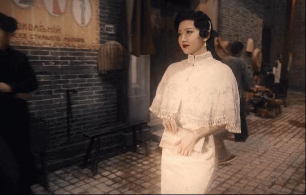 “強捧不紅”怕什麼?換個造型就火了 “強捧不紅”怕什麼?換個造型就火了