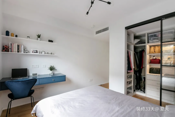 這樣裝修是不是傳說的富養女兒？