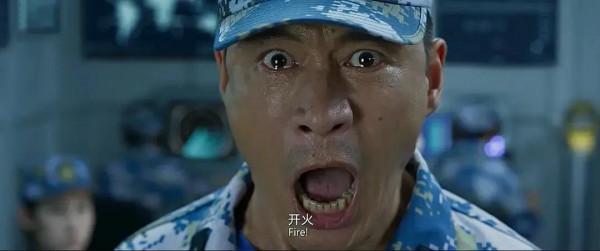 中國票房冠軍盤點,紅色題材三部,星爺兩部,徐崢和吳京各佔一部 中國票房冠軍盤點,紅色題材三部,星爺兩部,徐崢和吳京各佔一部