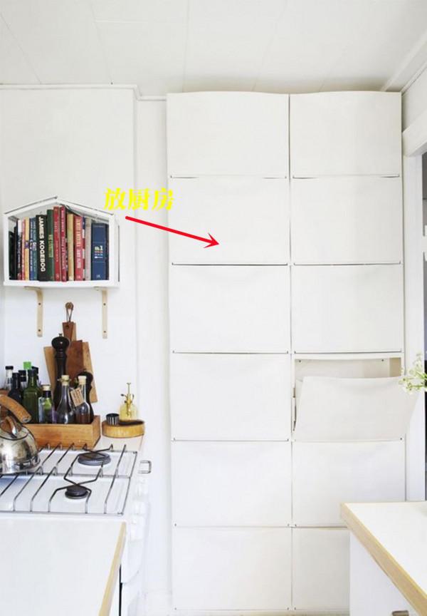 不是我說你,收納不夠就把床頭板改翻鬥櫃,收納翻倍也省了床頭櫃 不是我說你,收納不夠就把床頭板改翻鬥櫃,收納翻倍也省了床頭櫃