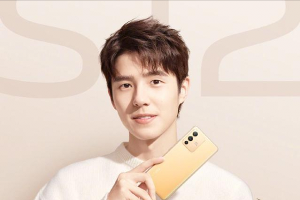 拍照手機怎麼選？華為、OPPO、vivo機型推薦，小姐姐們心動嗎？