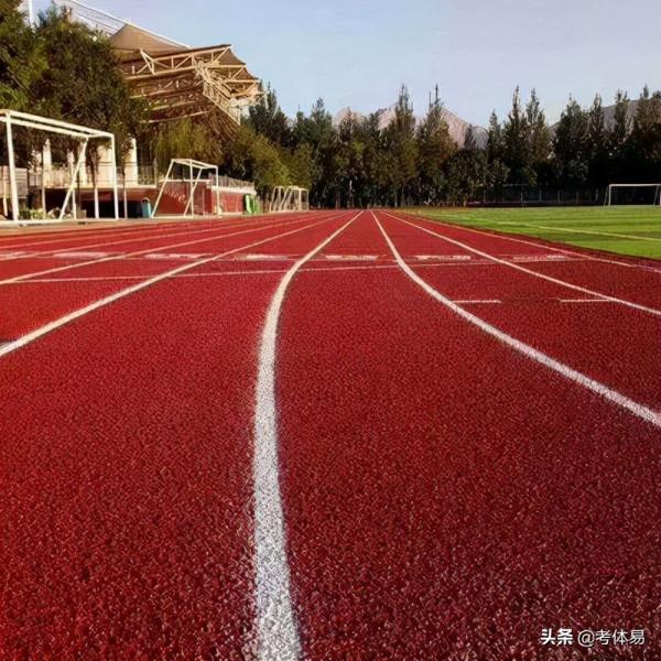 中考體育長跑訓練攻略!純乾貨 中考體育長跑訓練攻略!純乾貨