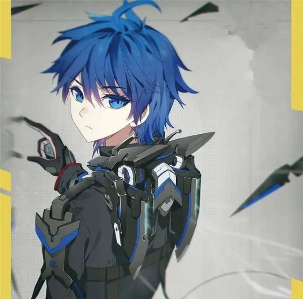 斗羅大陸：沒有了唐三的戲份，霍雨浩還會成神嗎？