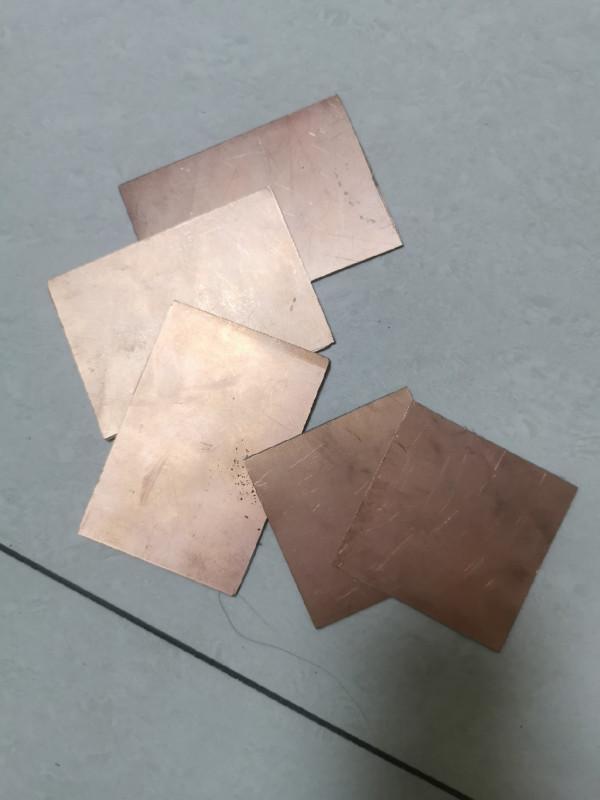 DIY:魚竿上膠機做好了,喜歡DIY的釣友速來圍觀吧 DIY:魚竿上膠機做好了,喜歡DIY的釣友速來圍觀吧