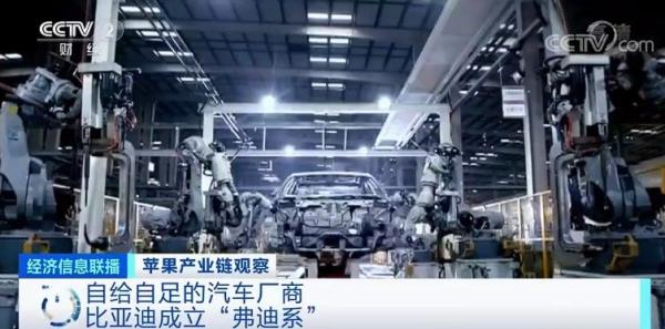 iPhone13來了!富士康急招20萬人,獎金超萬元!也有企業慘遭拋棄 iPhone13來了!富士康急招20萬人,獎金超萬元!也有企業慘遭拋棄