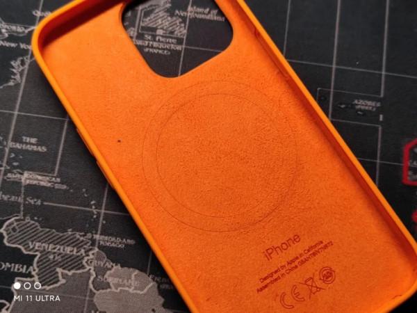 iPhone MagSafe 第三方配件省錢?主觀體驗分享 iPhone MagSafe 第三方配件省錢?主觀體驗分享