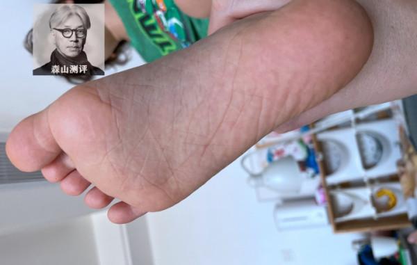 雲鯨J2掃地機到底值得買嗎？附全網詳細首拆