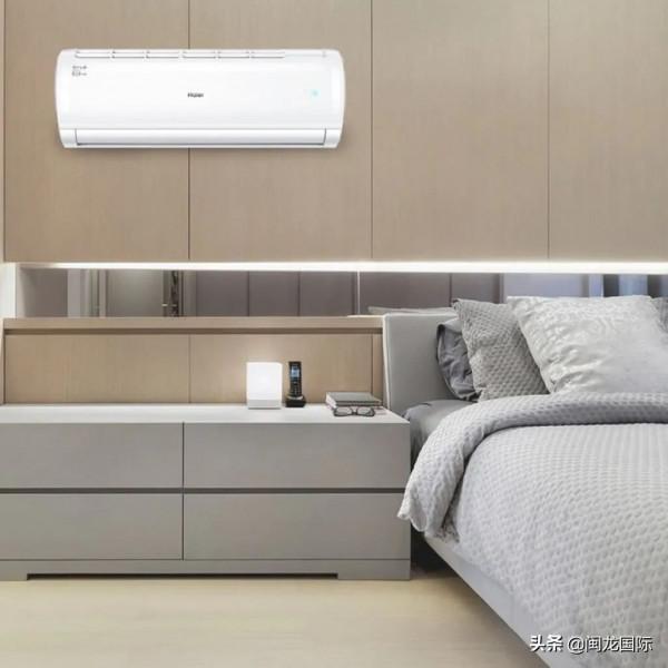 達人種草！三大品牌空調實測對比！附選購攻略