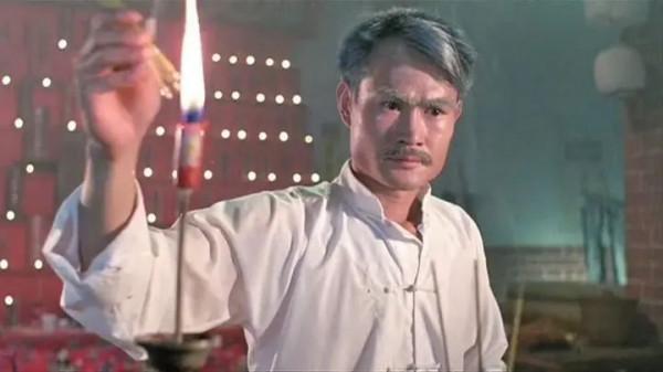 香港5位叔輩明星，本職比演戲更傳奇，其中2人各有4個老婆