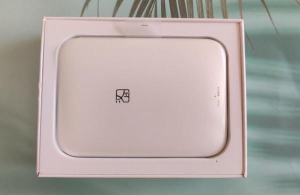 漢印MT53隨身照片印表機,給孩子快樂的童年留下一個美好的回憶 漢印MT53隨身照片印表機,給孩子快樂的童年留下一個美好的回憶