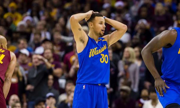 現役年終大戰單場得分TOP5!杜蘭特榜首籃網統治前3 湖人兩人上榜 現役年終大戰單場得分TOP5!杜蘭特榜首籃網統治前3 湖人兩人上榜