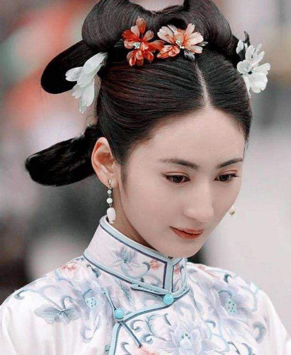 唐嫣的大學室友，與楊冪出演雙女主，她為何從娛樂圈銷聲匿跡了？