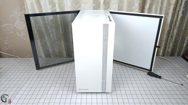 國產品牌發力,助力SSD進入T級普及時代,金百達這款SSD香不香? 國產品牌發力,助力SSD進入T級普及時代,金百達這款SSD香不香?