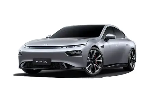 中國電動汽車銷量佔全球電動車市場19%的份額