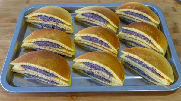 家有孩子，就做這6道早餐！粗細糧搭配，能量滿滿長高個，別錯過