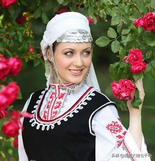 蒙古金帳汗國的附屬國：保加利亞王國