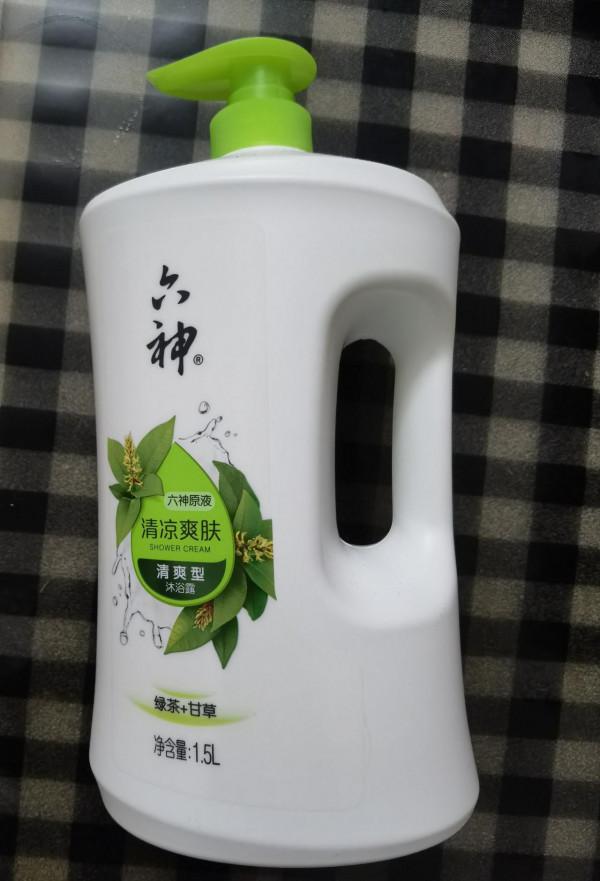 沐浴露批發指南，批發商最愛的10款沐浴露