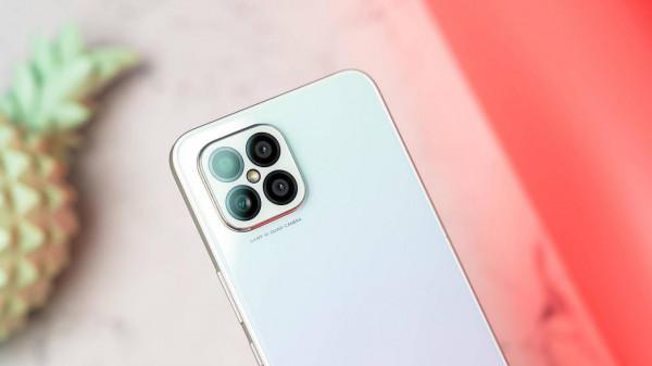 華為突然開賣新機,一切讓人沒有想到,麒麟芯配鴻蒙OS僅售2099元 華為突然開賣新機,一切讓人沒有想到,麒麟芯配鴻蒙OS僅售2099元