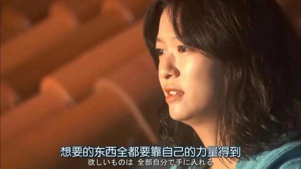 堅持不下去了 就去看看他們的朋友圈