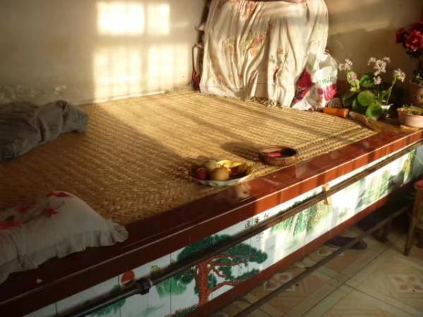 內蒙古的農村什麼樣?走,帶你看看 內蒙古的農村什麼樣?走,帶你看看