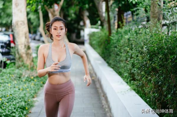 讓你輕鬆擁有完美的健美身材專案