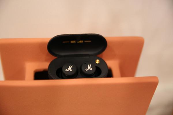 滿腔搖滾，MODE II