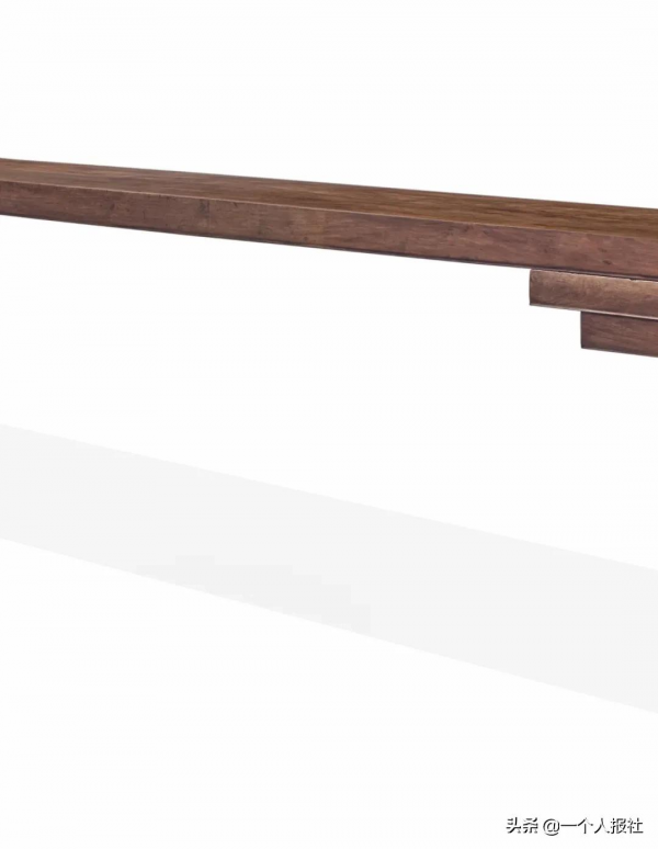 保利秋拍古董珍玩 保利秋拍古董珍玩