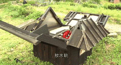 38間破茅草房竟成網紅村，每年30萬人打卡，美麗鄉村怎離得開