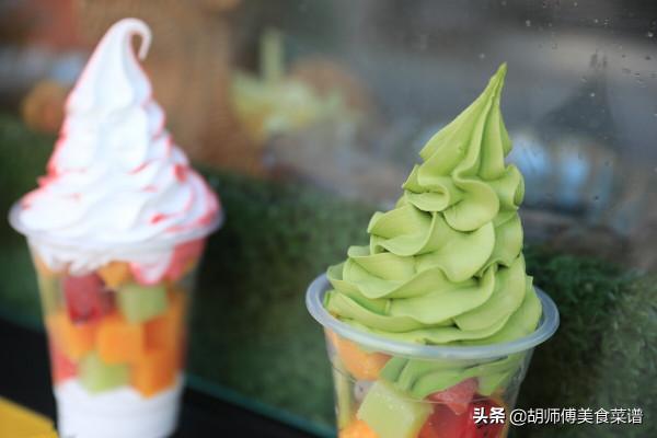 明天秋分,別忘了吃3紅、3白,少食3樣,順應時節,家人身體更棒 明天秋分,別忘了吃3紅、3白,少食3樣,順應時節,家人身體更棒