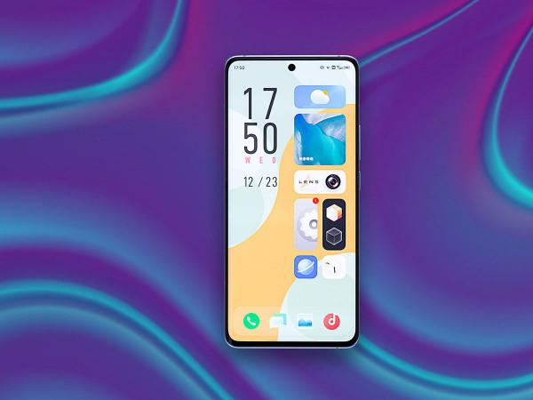 雙十一4000-5000元手機推薦,這三款真是良心推薦 雙十一4000-5000元手機推薦,這三款真是良心推薦