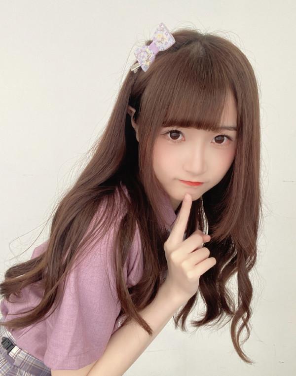 AKB48中國分團成員私聯粉絲，官微釋出懲罰結果，遭本人公開回懟