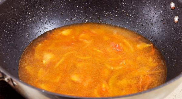 天冷了，最該吃的不是牛羊肉，而是它們，營養高，開胃又暖身