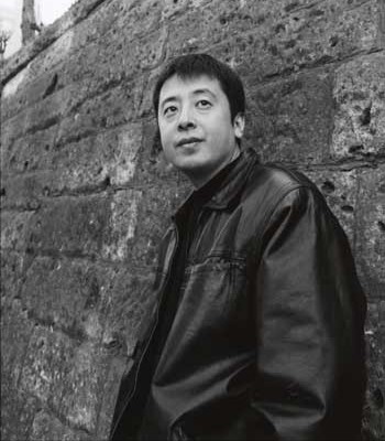 韓三明：挖了幾十年的煤，被表哥賈樟柯拉去拍電影，得了一個影帝