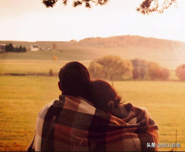 人老了才明白，哪怕你再善良，也要對這4類“親人”狠心