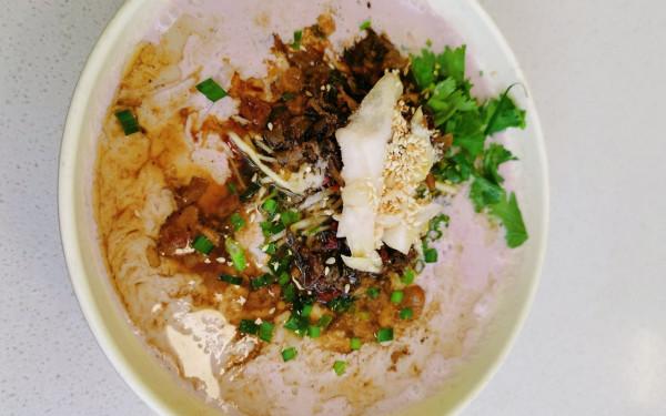 雲南人的早餐,過橋米線只是冰山一角,這5種更地道去了要嘗一嘗 雲南人的早餐,過橋米線只是冰山一角,這5種更地道去了要嘗一嘗