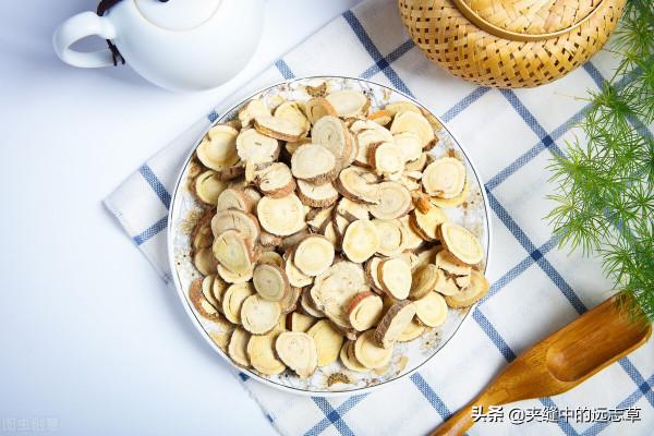 結節、囊腫？多因痰火鬱結，講一箇中成藥，清肝瀉火，軟堅散結