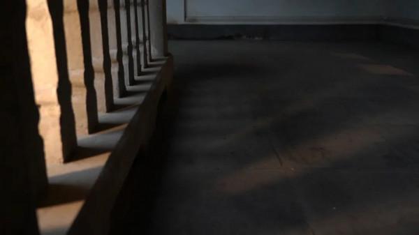 走，一起穿越時光！看看掩藏在繁華光景裡的百年老宅