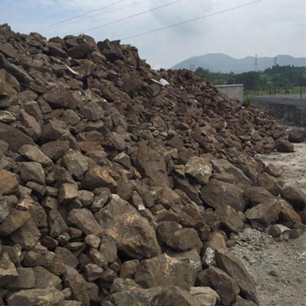 我國減產鎂供應,世界各國遭遇鎂供應鏈危機,鎂究竟有多重要? 我國減產鎂供應,世界各國遭遇鎂供應鏈危機,鎂究竟有多重要?