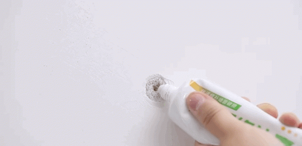 便宜實惠的11款遮醜好物,最低也就幾毛錢 便宜實惠的11款遮醜好物,最低也就幾毛錢