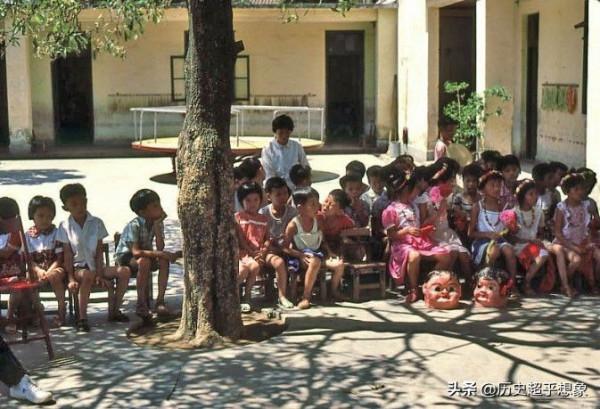 珍貴老照片合集(95張) 珍貴老照片合集(95張)