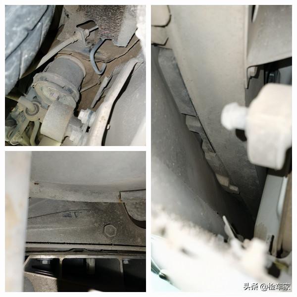 09年的雷克薩斯IS300開價13萬,開啟機蓋一顆螺絲未動,能買嗎? 09年的雷克薩斯IS300開價13萬,開啟機蓋一顆螺絲未動,能買嗎?