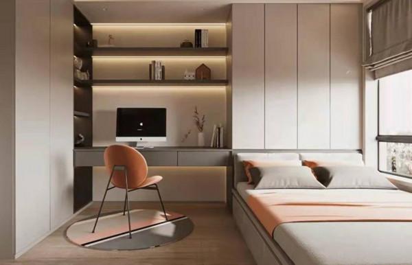 再裝修，堅決不再聽專業人士的話，不是固執，是過來人的經驗教訓