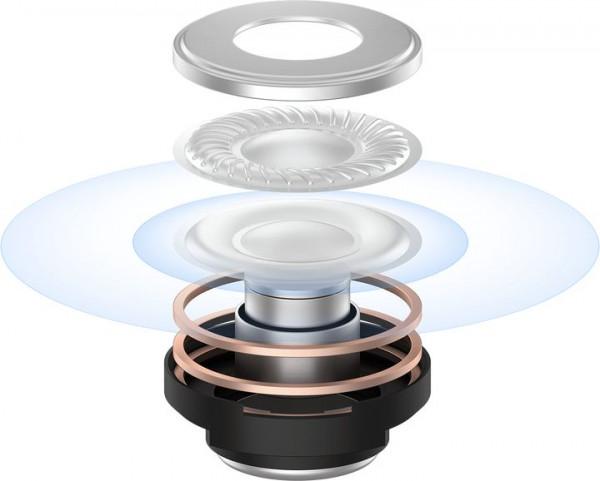 雙11百元檔無線藍芽耳機首選：Redmi Buds 3青春版，售價99元