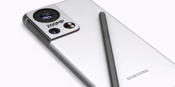 三星Galaxy S22曝光：2月8日釋出