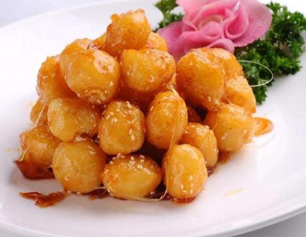 正月十五元宵節學會了這六道硬菜一上桌就光碟誇你廚藝真不錯