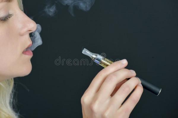 吸菸的人長壽,還是不吸菸的人更長壽? 吸菸的人長壽,還是不吸菸的人更長壽?