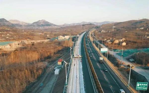 真的來了！&OpenCurlyDoubleQuote;超級高速&rdquo;即將登場，限速150&plus;移動充電，電車有福了
