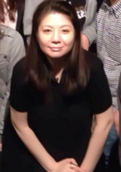 1993年黃家駒去世,前女友林楚麒以未亡人身份守夜,她現在如何了 1993年黃家駒去世,前女友林楚麒以未亡人身份守夜,她現在如何了